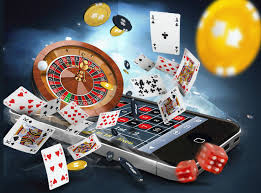 The Ultimate Guide to Goldwin Casino Bonuses, Games, and More The Ultimate Guide to Goldwin Casino Bonuses, Games, and More