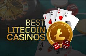The Ultimate Guide to Mostbet Online Betting and Gaming Experience The Ultimate Guide to Mostbet Online Betting and Gaming Experience