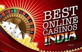 The Ultimate Guide to Mostbet Online Betting and Gaming Experience The Ultimate Guide to Mostbet Online Betting and Gaming Experience