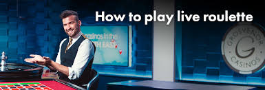 The Ultimate Guide to Roulette Betting Not on GamStop