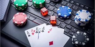 The Ultimate Guide to Syndicate Casino Your Gateway to Online Gaming 178474503
