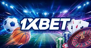 The Ultimate Guide to the 1xBet APP -1733557808