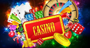 The Ultimate Guide to the God Odds Casino Registration Process