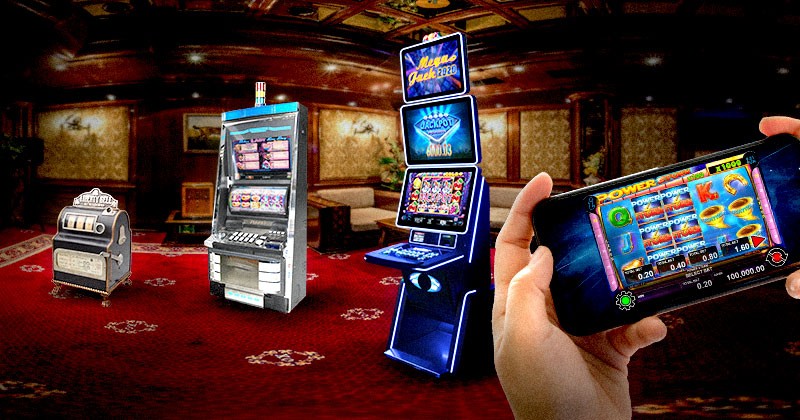 The Ultimate Guide to Top G Casino & Sportsbook