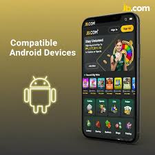 The Ultimate JB Casino Guide Strategies, Games, and Tips The Ultimate JB Casino Guide Strategies, Games, and Tips