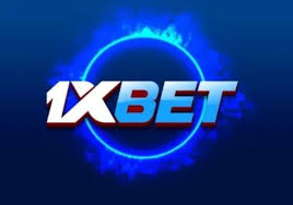 Tải Ứng Dụng 1xBet Việt Hướng Dẫn và Lợi Ích -1360061980