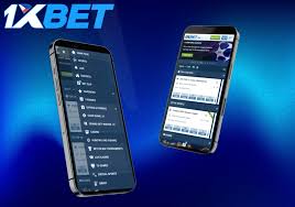Tải Ứng Dụng 1xBet Việt Hướng Dẫn và Lợi Ích -1360061980