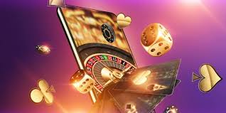 Tiki Taka Casino Ανακαλύψτε τη Μαγεία του Τζόγου