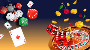 TikiTaka Online Casino UK A Comprehensive Guide to the Ultimate Gaming Experience