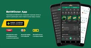 Todo lo que necesitas saber sobre 1xBet Apuestas y Casino
