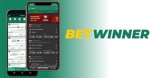 Todo lo que necesitas saber sobre 1xBet Apuestas y Casino