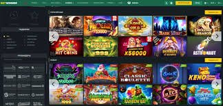 Todo lo que necesitas saber sobre 1xBet Apuestas y Casino