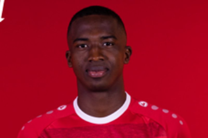 Best mr. pacho in Switzerland