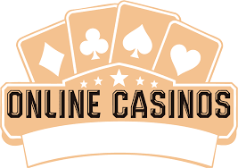 Top Casino Sites in Canada - Your Guide to the Best Online Gambling Top Casino Sites in Canada - Your Guide to the Best Online Gambling