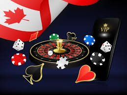 Top Casino Sites in Canada - Your Guide to the Best Online Gambling Top Casino Sites in Canada - Your Guide to the Best Online Gambling