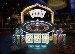 Top Casinoer Uden Om Rufus En Guide til Online Spil Top Casinoer Uden Om Rufus En Guide til Online Spil