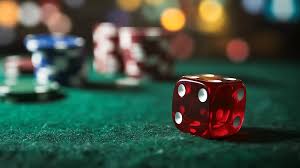 Top Casinoer Uden Om Rufus En Guide til Online Spil Top Casinoer Uden Om Rufus En Guide til Online Spil