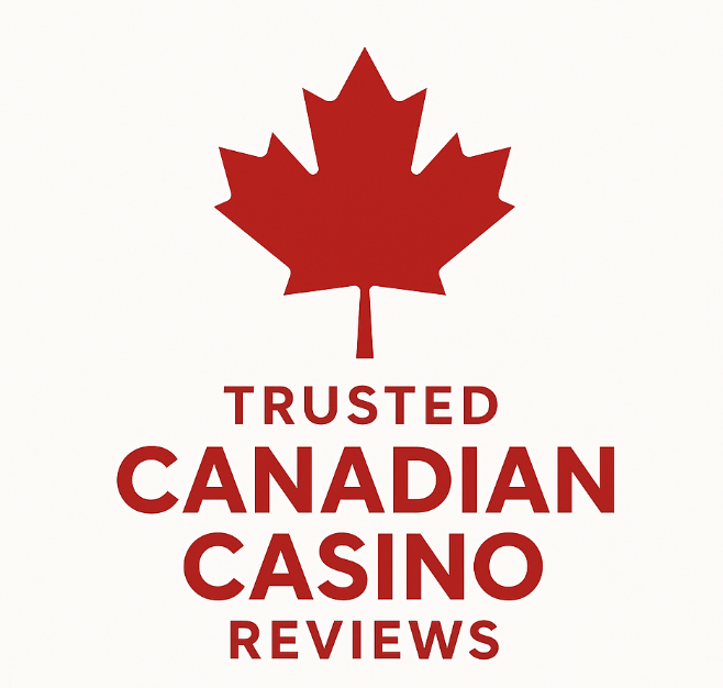 Top Casinos A Comprehensive Guide to the Best Gaming Destinations