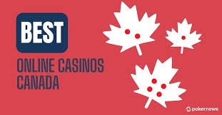 Top Casinos A Comprehensive Guide to the Best Gaming Destinations