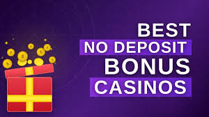 Top Casinos Not on Gamstop in the UK Top Casinos Not on Gamstop in the UK