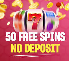 Top Casinos Not on Gamstop in the UK Top Casinos Not on Gamstop in the UK