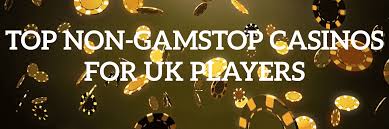 Top Gambling Sites Without Registration Play Instantly