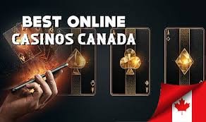 Top Gambling Websites in Canada A Comprehensive Guide -245577308
