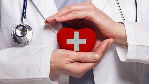 Trentinoin Vaš saveznik u borbi protiv akni i preuranjenog starenja kože