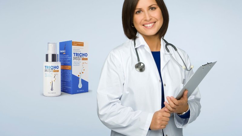 Trichomist in Poland Trichomist in Poland