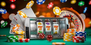 Turbo Casino Лайв поддержка для игроков -65407607 Turbo Casino Лайв поддержка для игроков -65407607