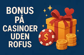 Udenlandsk Casino med Dansk Licens En Guide til Sikkert Spil Udenlandsk Casino med Dansk Licens En Guide til Sikkert Spil