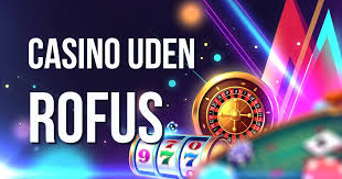 Udenlandsk Casino med Dansk Licens En Guide til Sikkert Spil Udenlandsk Casino med Dansk Licens En Guide til Sikkert Spil