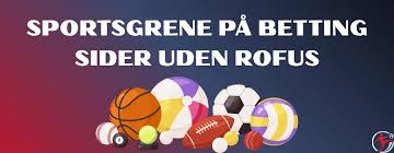 Udenlandske Casinoer Uden MitID En Guide til Sikker Gambling