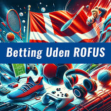 Udenlandske Casinoer Uden MitID En Guide til Sikker Gambling