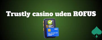 Udenlandske Online Casino En Dybdegående Guide 1230498675