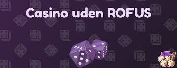 Udenlandske Online Casino Uden MitID
