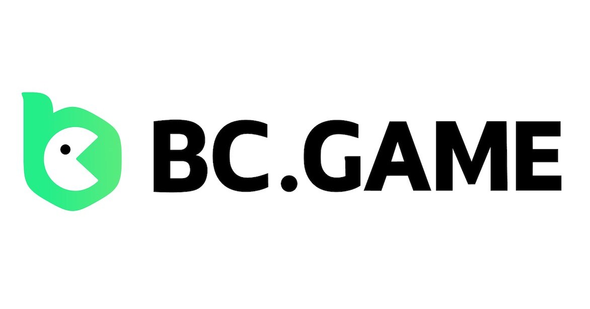 Ultimate Guide to BC.Game Miner Maximize Your Earnings Ultimate Guide to BC.Game Miner Maximize Your Earnings