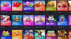 Ultimate Guide to BC.Game Miner Maximize Your Earnings Ultimate Guide to BC.Game Miner Maximize Your Earnings