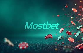 Ultimate Guide to Mostbet Login in Azerbaijan Ultimate Guide to Mostbet Login in Azerbaijan