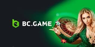 Understanding BC.Game Payments A Comprehensive Guide 630145566