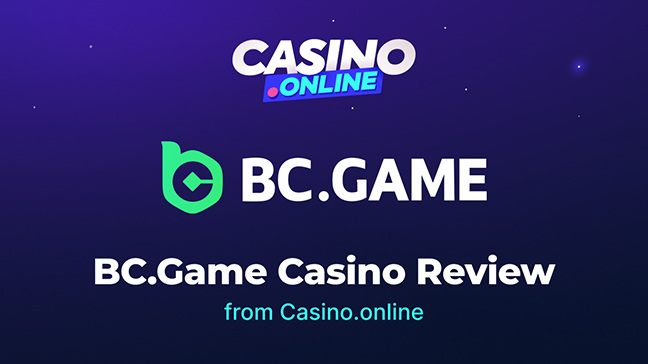Understanding BC.Game Payments A Comprehensive Guide 630145566