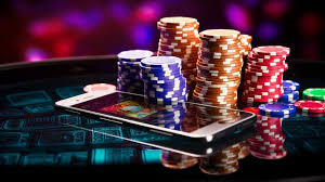Understanding Casino Streaming Communities The Rise of a New Entertainment Genre