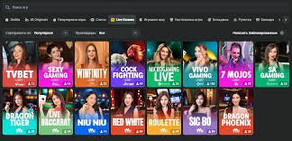 Understanding JB Casino Terms & Conditions A Comprehensive Guide 396055379