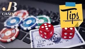 Understanding JB.com Deposits A Comprehensive Guide -889446823