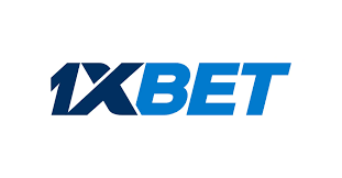 Understanding Stake Calculators for Smart Betting Decisions