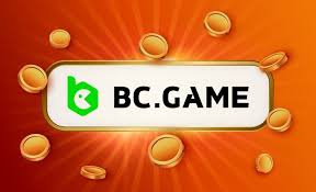 Understanding the BC.Game Login Process A Comprehensive Guide 871136674 Understanding the BC.Game Login Process A Comprehensive Guide 871136674