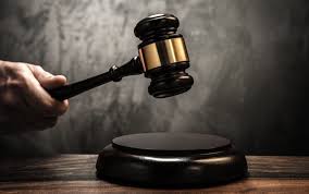 Understanding the Role of a Sanction Lawyer 1344090207