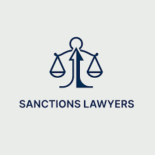 Understanding the Role of a Sanction Lawyer 1344090207
