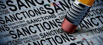 Understanding the Role of a Sanction Lawyer 1344090207