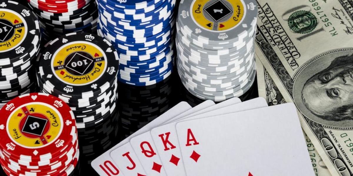 Understanding the WG Casino Registration Process